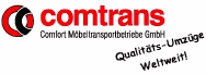 comtrans