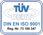 iso9001