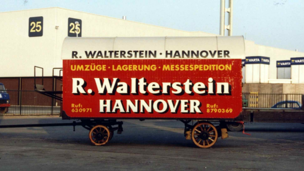rest-bahnmöbelwagen-1991